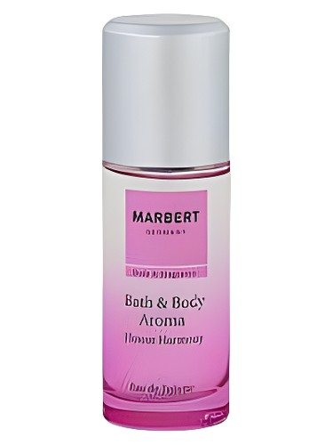 Aroma Flower Harmony