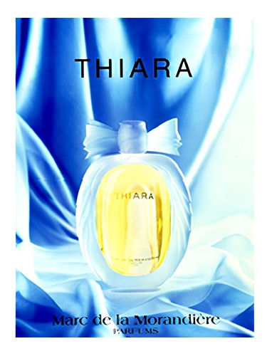 Thiara