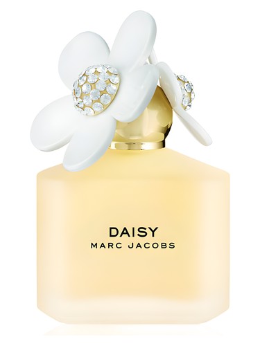 Daisy Anniversary Edition