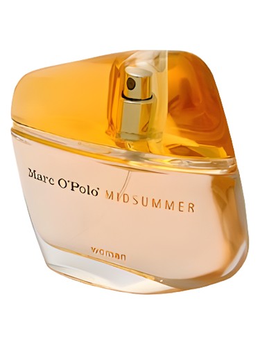 Marc O'Polo Midsummer