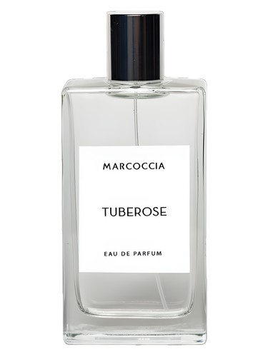 Tuberose