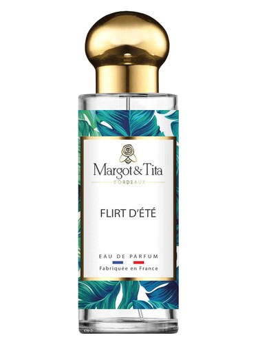 Flirt d'Ete