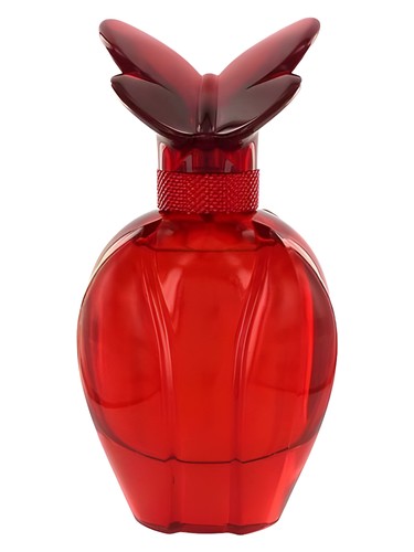 Lollipop Bling Mine Again