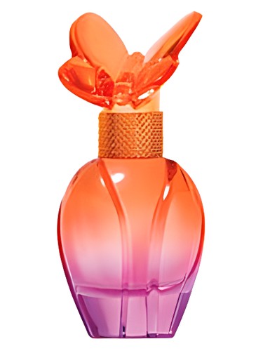 Lollipop Bling That Chick