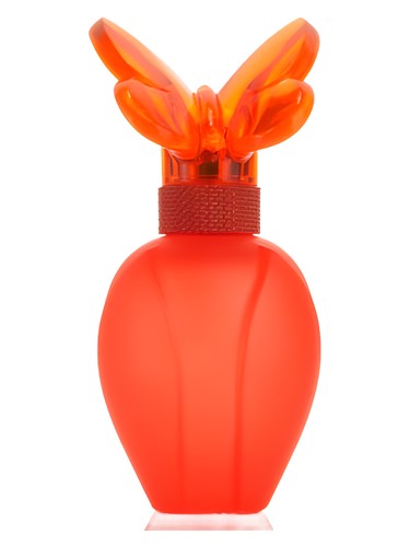 Lollipop Splash Never Forget You