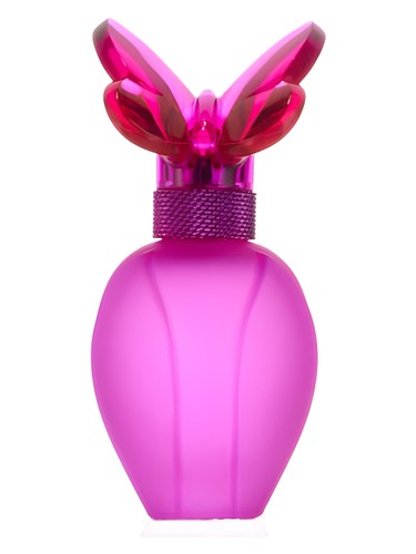 Lollipop Splash Vision of Love