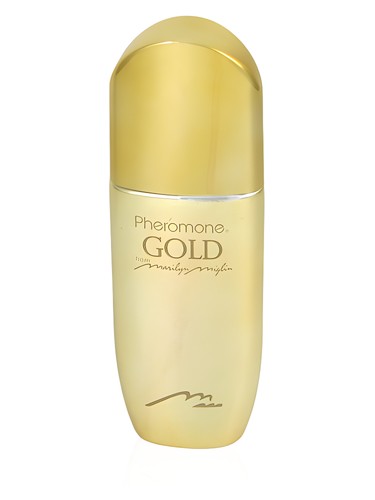 Pheromone Gold