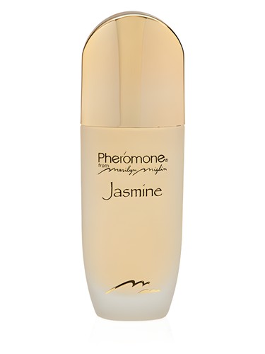 Pheromone Jasmine