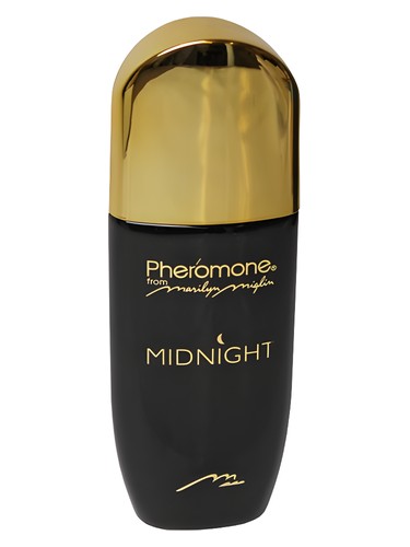 Pheromone Midnight