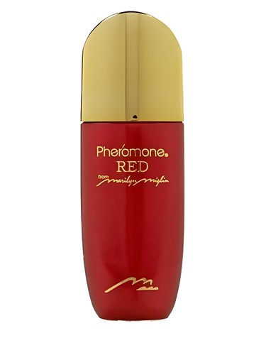 Pheromone Red