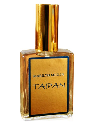 Taipan