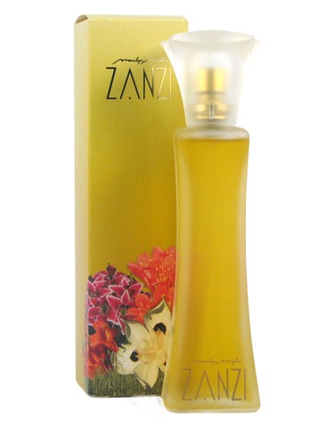 Zanzi