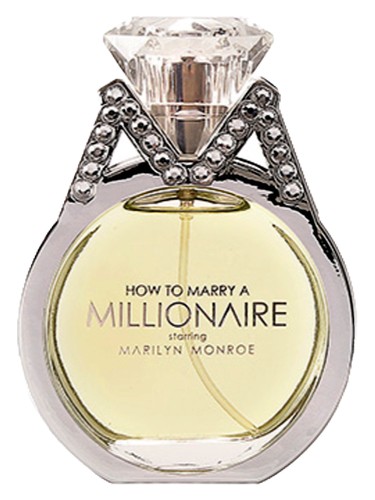 How To Marry A Millionaire