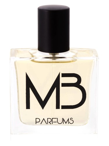 Spring Rain Eau de Toilette