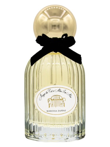 Maggie the Cat is Alive! I'm Alive!