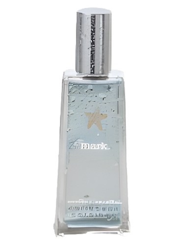 mark Instant Vacation Caribbean