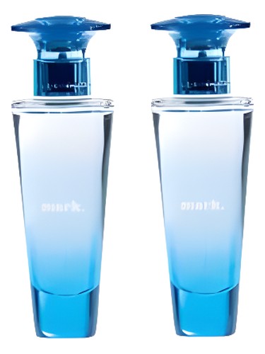 Mark Instant Vacation Greek Isles