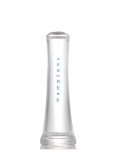 mark Instant Vacation Hamptons