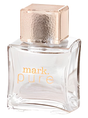 mark Pure