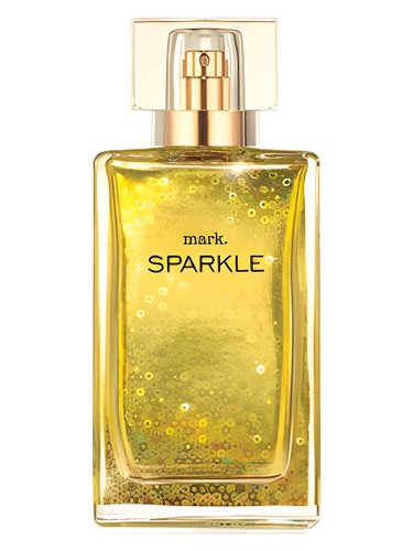 Sparkle