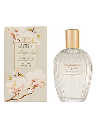 Magnolia