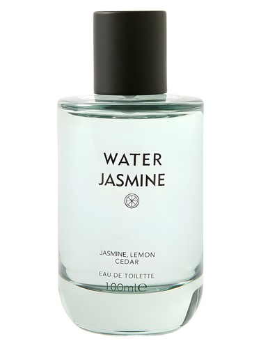 Water Jasmine