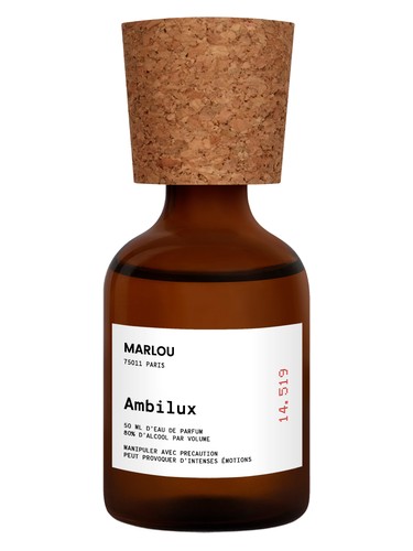 Ambilux