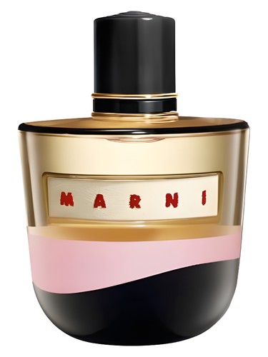 Marni Element