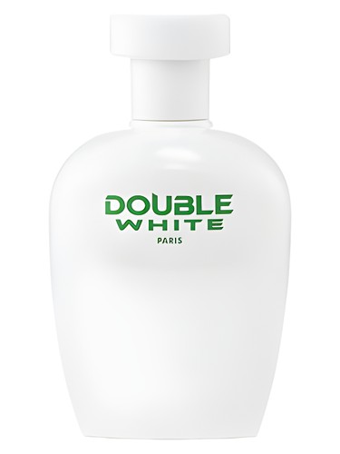 X-men Double White