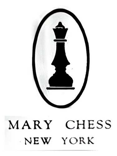 Chess d'Or