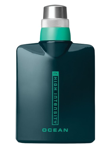 MK High Intensity Ocean