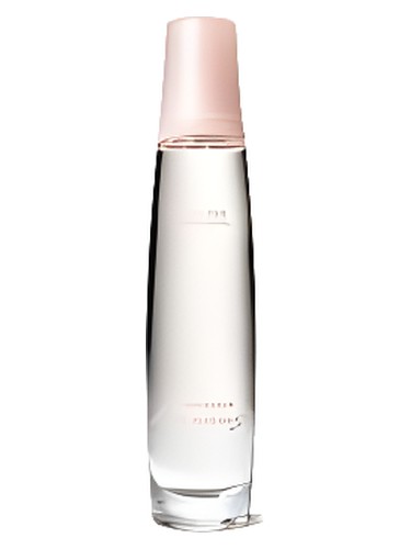 Private Spa Collection-Embrace Dreams