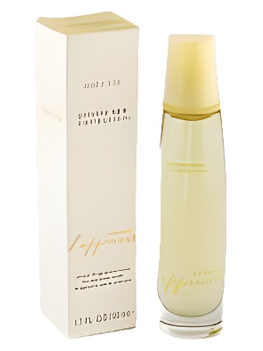 Private Spa Collection-Embrace Happiness