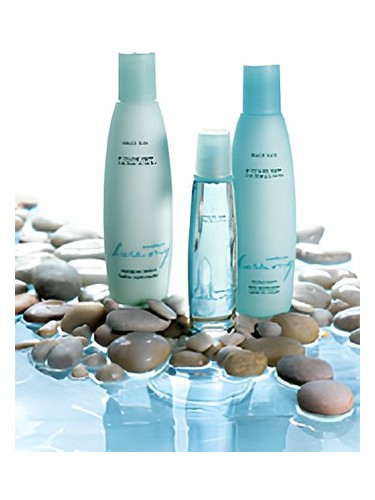 Private Spa Collection-Embrace Harmony