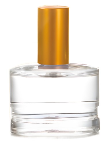 Sparkling Honeysuckle