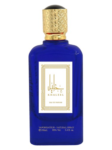 Khaleel