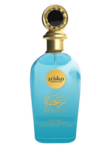 Rehana