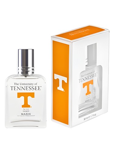 The University of Tennessee Men