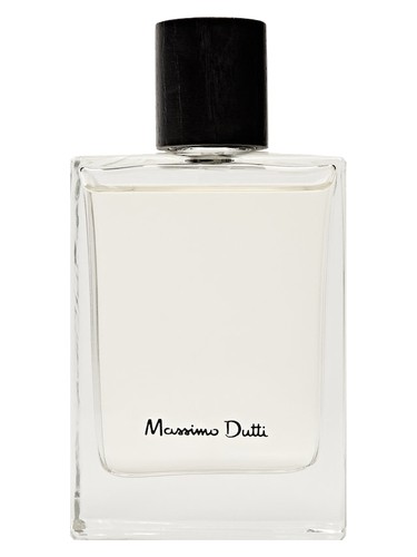1985 Eau de Parfum