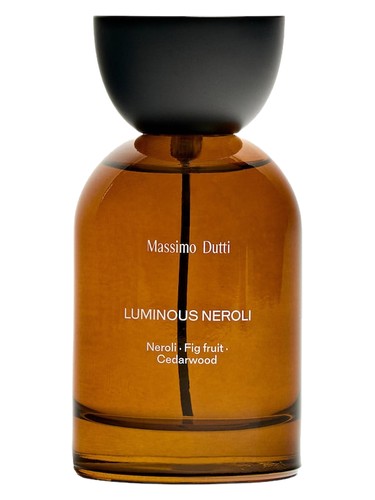 Luminous Neroli