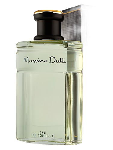 Massimo Dutti