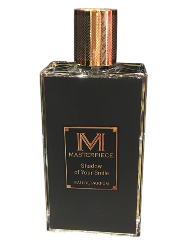 Shadow of Your Smile