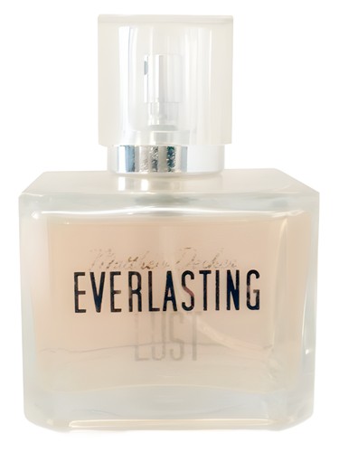 Everlasting Lust