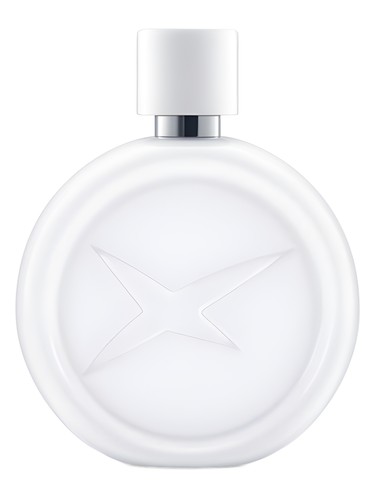 Une Histoire de Femme Sensuelle