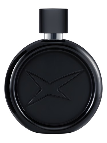 Une Historie d'Homme Irresistible