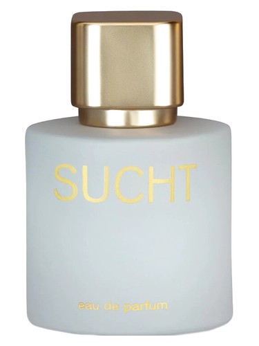 Sucht