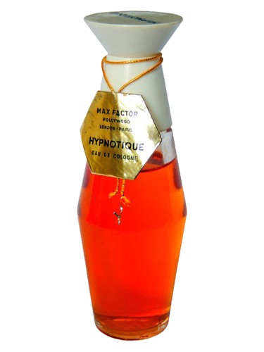 Hypnotique