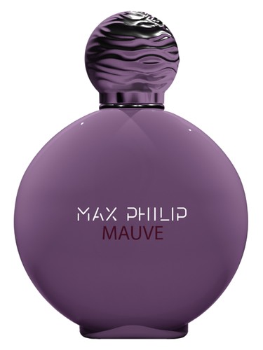 Mauve