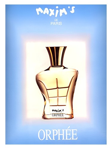 Orphee