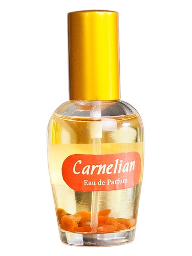 Carnelian (Сердолик)